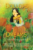 Dollops Of Dreams