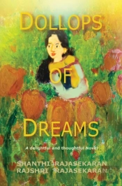 Dollops Of Dreams