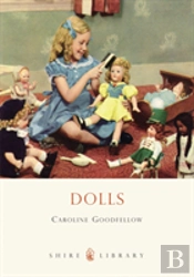 Dolls