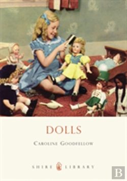 Bertrand.pt - Dolls