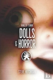Dolls & Horror