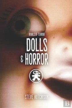 Bertrand.pt - Dolls & Horror
