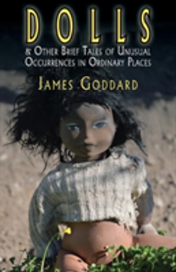 Bertrand.pt - Dolls & Other Brief  Tales Of Unusual Occurrences In Ordinary Places