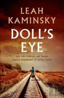 Doll'S Eye
