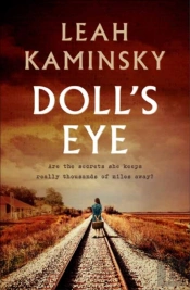 Doll'S Eye