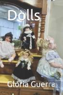 Dolls