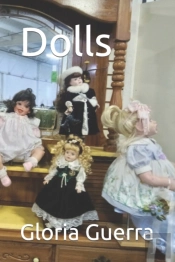 Dolls