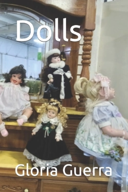 Bertrand.pt - Dolls