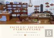 Dolls' House Furniture