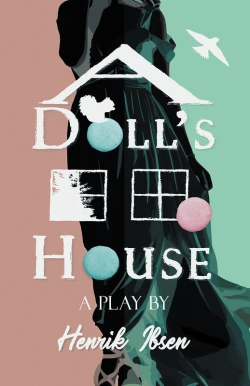 Bertrand.pt - Doll'S House