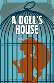 Doll'S House