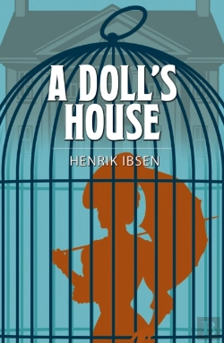 Bertrand.pt - Doll'S House