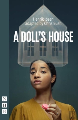 Bertrand.pt - Doll'S House