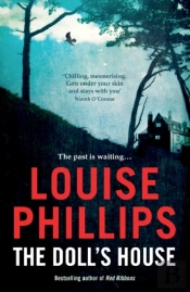 Doll'S House