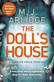 Doll'S House