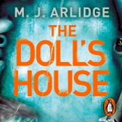 Doll'S House