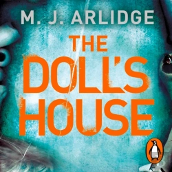 Bertrand.pt - Doll'S House