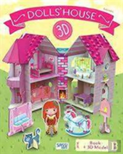 Bertrand.pt - Doll'S House