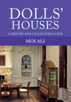 Dolls' Houses