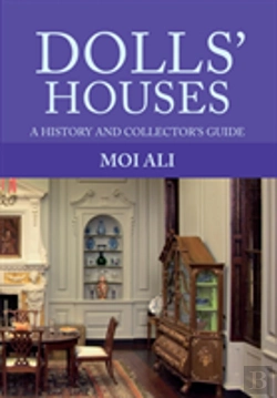 Bertrand.pt - Dolls' Houses