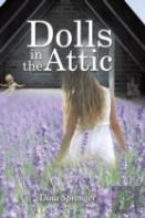 Dolls In The Attic