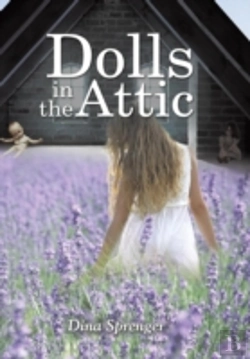 Bertrand.pt - Dolls In The Attic