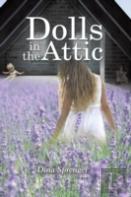 Dolls In The Attic