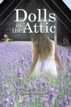 Bertrand.pt - Dolls In The Attic