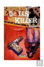 Dolls Killer
