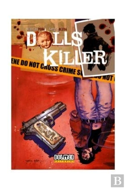 Bertrand.pt - Dolls Killer