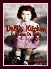 Doll'S Kitchen: La Cocina De Dolly