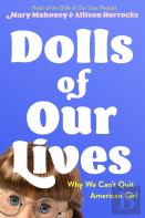 Dolls Of Our Lives