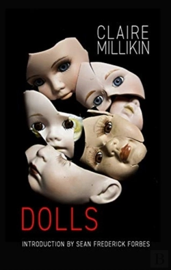 Bertrand.pt - Dolls