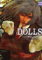Dolls T.2