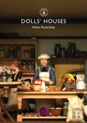 Dollsâ€™ Houses