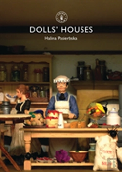 Bertrand.pt - Dollsâ€™ Houses