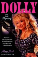 Dolly