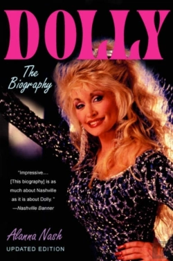 Bertrand.pt - Dolly