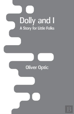 Bertrand.pt - Dolly And I
