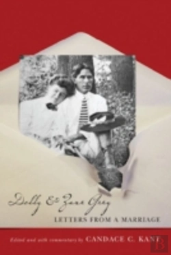 Bertrand.pt - Dolly And Zane Grey