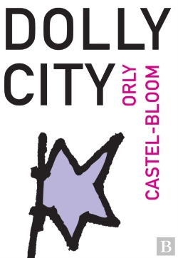 Bertrand.pt - Dolly City