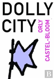 Dolly City