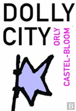 Bertrand.pt - Dolly City