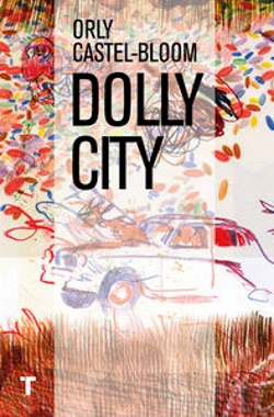 Bertrand.pt - Dolly City