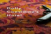 Dolly Considine'S Hotel