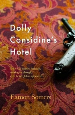 Bertrand.pt - Dolly Considine'S Hotel