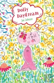 Dolly Daydream