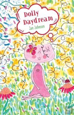 Bertrand.pt - Dolly Daydream