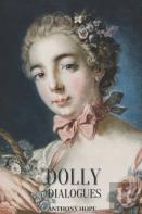 Dolly Dialogues
