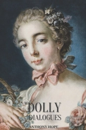 Dolly Dialogues
